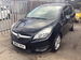 Vauxhall Meriva 1.4L EXCLUSIV AC MPV 5dr Petrol Manual Euro 6 (99 bhp) 5dr Manual 2015