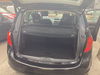 Vauxhall Meriva 1.4L EXCLUSIV AC MPV 5dr Petrol Manual Euro 6 (99 bhp) 5dr Manual 2025
