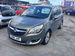 Vauxhall Meriva 1.4L Life MPV 5dr Petrol Manual Euro 6 (99 bhp) 5dr Manual 2015