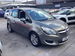 Vauxhall Meriva 1.4L Life MPV 5dr Petrol Manual Euro 6 (99 bhp) 5dr Manual 2015
