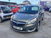 Vauxhall Meriva 1.4L Life MPV 5dr Petrol Manual Euro 6 (99 bhp) 5dr Manual 2015