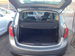 Vauxhall Meriva 1.4L SE MPV 5dr Petrol Manual Euro 5 (118 bhp) 5dr Manual 2013