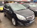 Vauxhall Meriva 1.7L SE CDTI MPV 5dr Diesel Manual Euro 5 (128 bhp) 5dr Manual 2012