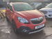 Vauxhall Mokka 1.4i Turbo SE SUV 5dr Petrol Manual 2WD Euro 6 (s/s) (140 ps) 5dr Manual 2016