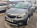 Vauxhall Mokka 1.6 SE SUV 5dr Petrol Manual 2WD Euro 5 (s/s) (115 ps) 5dr Manual 2014