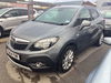 Vauxhall Mokka 1.6 SE SUV 5dr Petrol Manual 2WD Euro 5 (s/s) (115 ps) 5dr Manual 2026