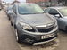 Vauxhall Mokka 1.6 SE SUV 5dr Petrol Manual 2WD Euro 5 (s/s) (115 ps) 5dr Manual 2014