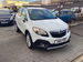 Vauxhall Mokka 1.6i Exclusiv SUV 5dr Petrol Manual 2WD Euro 6 (s/s) (115 ps) 5dr Manual 2016