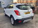 Vauxhall Mokka 1.6i Exclusiv SUV 5dr Petrol Manual 2WD Euro 6 (s/s) (115 ps) 5dr Manual 2016