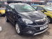 Vauxhall Mokka 1.6L Exclusive S/S SUV 5dr Petrol Manual Euro 6 (114 bhp) 5dr Manual 2016