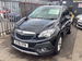 Vauxhall Mokka 1.6L Exclusive S/S SUV 5dr Petrol Manual Euro 6 (114 bhp) 5dr Manual 2016