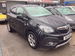 Vauxhall Mokka 1.6L SE CDTI ECOFLEX S/S 5dr Diesel Manual Euro 6 (108 bhp) 5dr Manual 2016