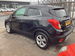Vauxhall Mokka 1.6L SE CDTI ECOFLEX S/S 5dr Diesel Manual Euro 6 (108 bhp) 5dr Manual 2016