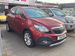 Vauxhall Mokka 1.6L SE S/S SUV 5dr Petrol Manual Euro 5 (113 bhp) 5dr Manual 2015