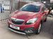 Vauxhall Mokka 1.6L SE S/S SUV 5dr Petrol Manual Euro 5 (113 bhp) 5dr Manual 2015