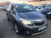 Vauxhall Mokka 1.7 TECH LINE CDTI S/S 5d 128 BHP 6 MONTHS WARRANTY 5dr Manual 2013