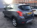 Vauxhall Mokka 1.7 TECH LINE CDTI S/S 5d 128 BHP 6 MONTHS WARRANTY 5dr Manual 2013
