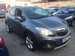 Vauxhall Mokka 1.7 TECH LINE CDTI S/S 5d 128 BHP 6 MONTHS WARRANTY 5dr Manual 2013