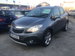 Vauxhall Mokka 1.7 TECH LINE CDTI S/S 5d 128 BHP 6 MONTHS WARRANTY 5dr Manual 2013