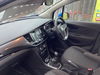 Vauxhall Mokka X 1.4i Turbo ecoTEC Active SUV 5dr Petrol Manual Euro 6 (s/s) (140 ps) 5dr Manual 2026