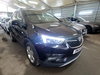Vauxhall Mokka X 1.4i Turbo ecoTEC Design Nav SUV 5dr Petrol Manual Euro 6 (s/s) (140 ps) 5dr Manual 2026
