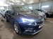Vauxhall Mokka X 1.4i Turbo ecoTEC Design Nav SUV 5dr Petrol Manual Euro 6 (s/s) (140 ps) 5dr Manual 2019