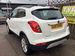 Vauxhall Mokka X 1.4i Turbo ecoTEC Design Nav SUV 5dr Petrol Manual Euro 6 (s/s) (140 ps) 5dr Manual 2018