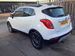 Vauxhall Mokka X 1.4L ACTIVE ECOTEC S/S SUV 5dr Petrol Manual Euro 6 (138 bhp) 5dr Manual 2018