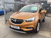 Vauxhall Mokka X 1.4L Active T S/S SUV 5dr Petrol Manual Euro 6 (138 bhp) 5dr Manual 2017