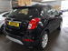 Vauxhall Mokka X 1.4L DESIGN NAV ECOTEC S/S SUV 5dr Petrol Manual Euro 6 (138 bhp) 5dr Manual 2019
