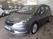 Vauxhall Zafira Tourer 1.4 DESIGN 5d 138 BHP 6 MONTHS WARRANTY 5dr Manual 2017
