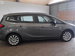 Vauxhall Zafira Tourer 1.4 DESIGN 5d 138 BHP 6 MONTHS WARRANTY 5dr Manual 2017