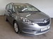 Vauxhall Zafira Tourer 1.4 DESIGN 5d 138 BHP 6 MONTHS WARRANTY 5dr Manual 2017