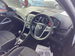 Vauxhall Zafira Tourer 1.4L DESIGN MPV 5dr Petrol Manual Euro 6 (138 bhp) 5dr Manual 2016