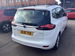 Vauxhall Zafira Tourer 1.4L DESIGN MPV 5dr Petrol Manual Euro 6 (138 bhp) 5dr Manual 2016