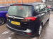 Vauxhall Zafira Tourer 1.4L DESIGN MPV 5dr Petrol Manual Euro 6 (138 bhp) 5dr Manual 2016