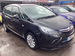 Vauxhall Zafira Tourer 1.4L DESIGN MPV 5dr Petrol Manual Euro 6 (138 bhp) 5dr Manual 2016