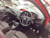 Vauxhall Zafira Tourer 2.0L SRI CDTI S/S MPV 5dr Diesel Manual Euro 6 (168 bhp) 5dr Manual 2026