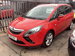Vauxhall Zafira Tourer 2.0L SRI CDTI S/S MPV 5dr Diesel Manual Euro 6 (168 bhp) 5dr Manual 2015
