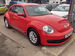 Volkswagen Beetle 1.2L TSi Hatchback 3dr Petrol Manual Euro 5 (103 bhp) 3dr Manual 2014
