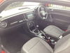 Volkswagen Beetle 1.2L TSi Hatchback 3dr Petrol Manual Euro 5 (103 bhp) 3dr Manual 2025