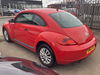 Volkswagen Beetle 1.2L TSi Hatchback 3dr Petrol Manual Euro 5 (103 bhp) 3dr Manual 2025