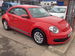Volkswagen Beetle 1.2L TSi Hatchback 3dr Petrol Manual Euro 5 (103 bhp) 3dr Manual 2014