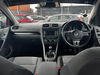 Volkswagen Golf 1.6L SE TDI BLUEMOTION Hatchback 5dr Diesel Manual Euro 5 (105 bhp) 5dr Manual 2025