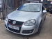 Volkswagen Golf 2.0L GTI Hatchback 5dr Petrol Manual Euro 4 (200 bhp) 5dr Manual 2006