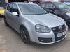 Volkswagen Golf 2.0L GTI Hatchback 5dr Petrol Manual Euro 4 (200 bhp) 5dr Manual 2025