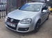 Volkswagen Golf 2.0L GTI Hatchback 5dr Petrol Manual Euro 4 (200 bhp) 5dr Manual 2006