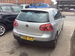 Volkswagen Golf 2.0L GTI Hatchback 5dr Petrol Manual Euro 4 (200 bhp) 5dr Manual 2006