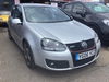 Volkswagen Golf 2.0L GTI Hatchback 5dr Petrol Manual Euro 4 (200 bhp) 5dr Manual 2025