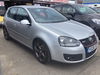 Volkswagen Golf 2.0L GTI Hatchback 5dr Petrol Manual Euro 4 (200 bhp) 5dr Manual 2025